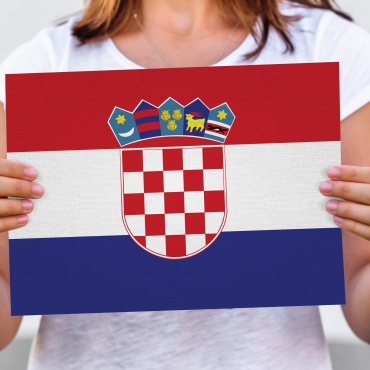 How to Get Croatian Citizenship